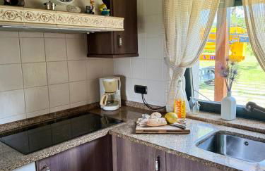 Villa Atlántica - Foto 23