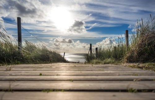 Noorderpad 5 Sternenkieker - Foto 36