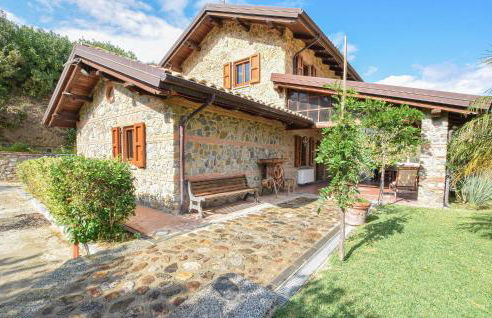 Nice Home In Montepaone - Photo 9