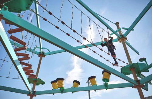 Kent Coast Haven sleeps 6 to 8 - Foto 36