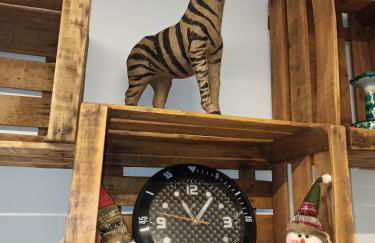 El Muro de Piedra - Foto 15