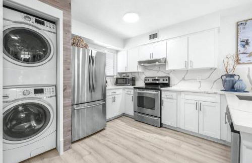 Golf Coast Bleu III - Foto 20