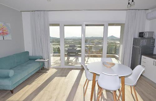 Eleonas View Suites - Foto 33