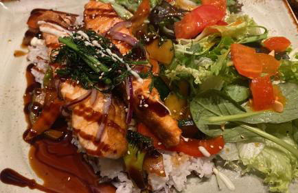 Casa-Mont-Roig, new renovated, 5 minutes to beach - Foto 58