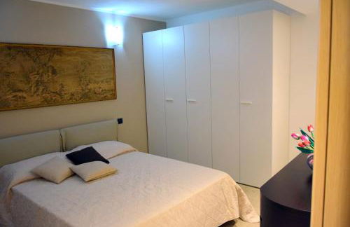 Il Torchio - Photo 46