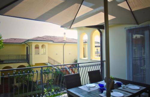 Homiday - Villino La Rotonda - Photo 1