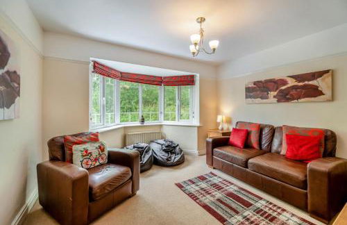 3 Bed in Ravenglass oc-e32106 - Foto 6