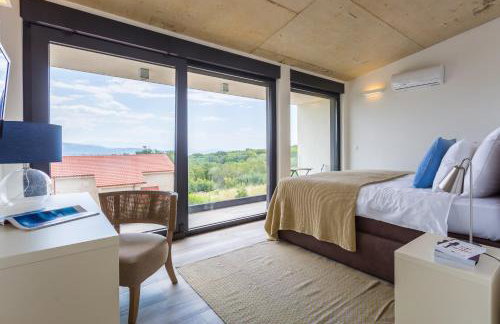 Villa Silente - Foto 18