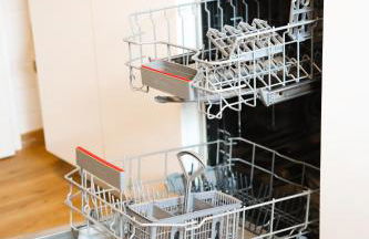 Suite 13 Natur grün mit 2 Zimmer - Foto 14