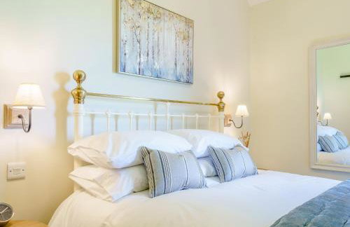 1 Pheasant - Photo 17