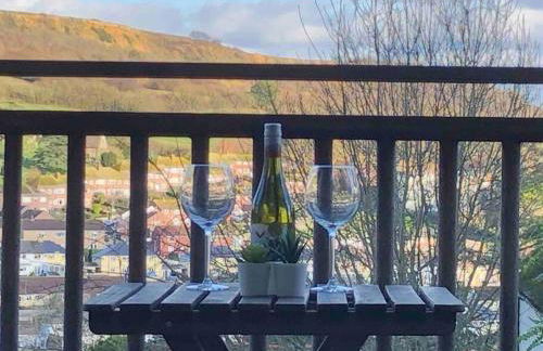 2 Dorset Mews - Photo 17