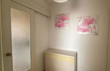 Sainvi 10-3C - Foto 9