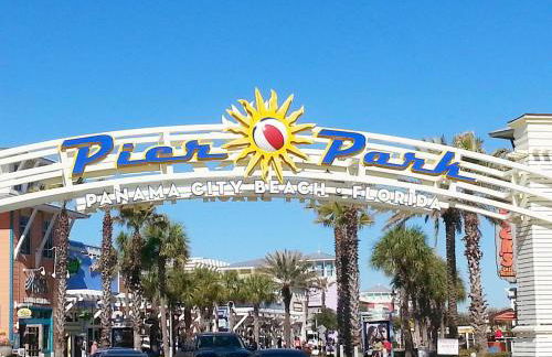 Beachside West 13 - Foto 100