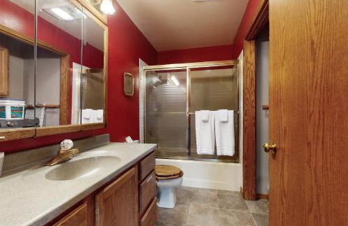 Cozy, Walkable Helena Apartment! Dogs Welcome - Foto 17