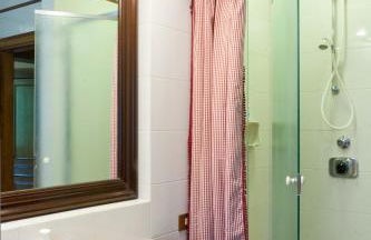 Villa La Cimetta Asolo - Foto 14