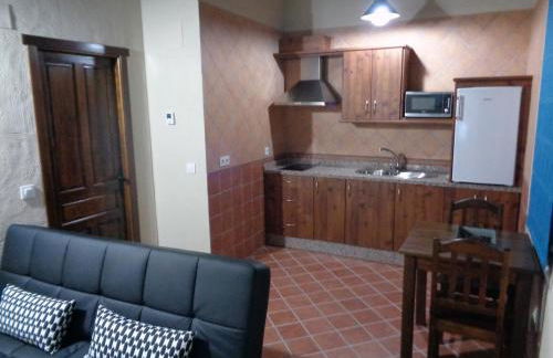 La Majada de la Covatilla - Foto 18