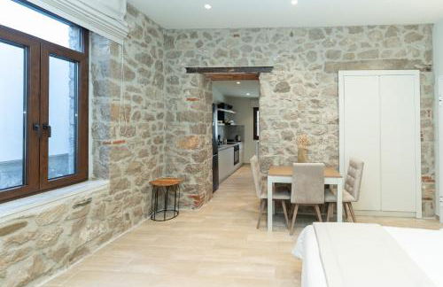 MONOPATI HOUSE - Photo 66