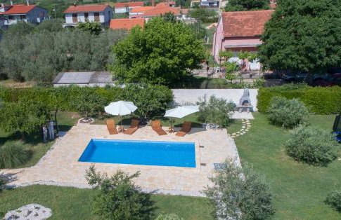 Apartment Tina - Foto 33