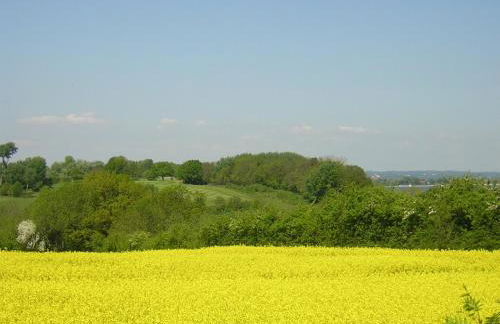 Fördefarm-Natura - Foto 7