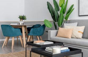 Cool Apartments by Olala Homes - Foto 15