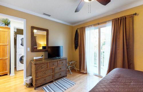 Safari Suite - Photo 18