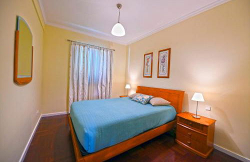 Sol & Mar Camara de Lobos - Foto 20