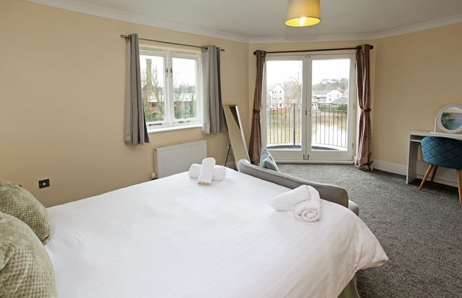 St Julians Place - Foto 11