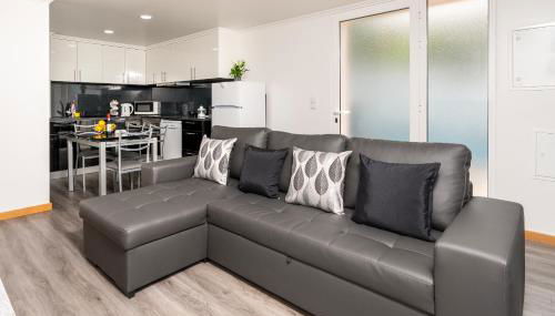 Casa Terra-Boa - Photo 3