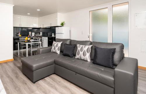 Casa Terra-Boa - Photo 3