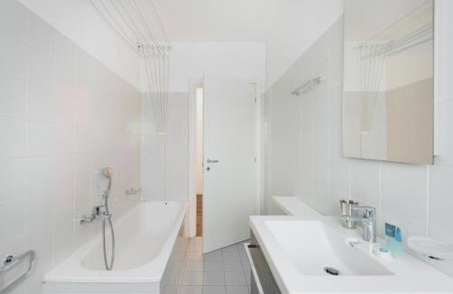 Easylife - Milano - Maffucci 53 - Dergano - Foto 17