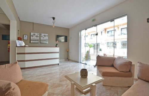 Harikleia Studios - Foto 29