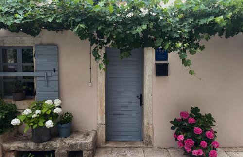 Loft by Villa di Piazza - a home you won’t forget - Foto 20