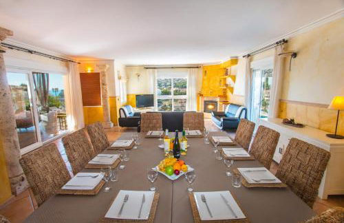 Villa Encanto - PlusHolidays - Photo 16