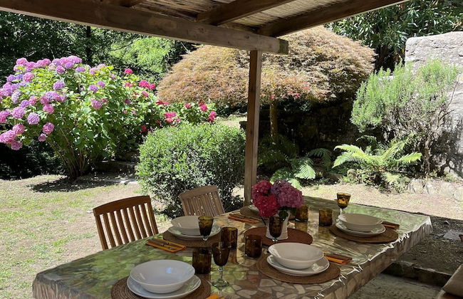 Molin Barletta - Foto 19