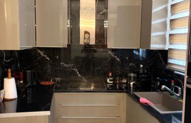 Stone house 48 m - Foto 10