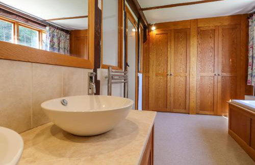 New House Farm - Photo 50