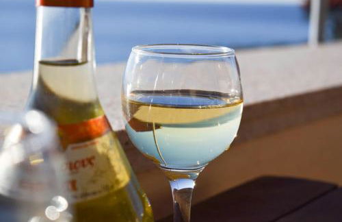 Captain's View - Photo 5