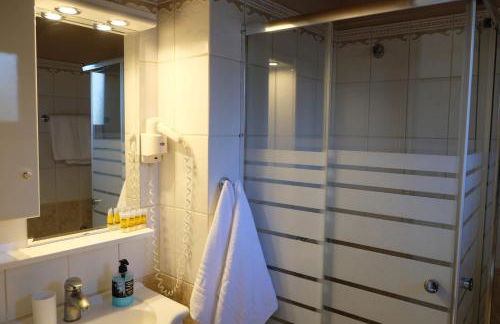 Ενοικιαζόμενα δωμάτια Ζουζουλή - Photo 6