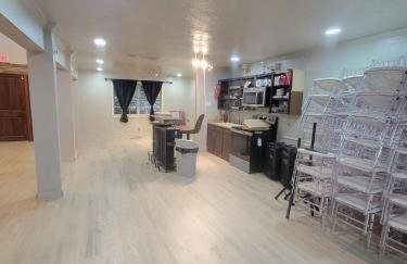 Weddings - Birthdays - Events - Parties we HOST all Country Ridge Cottage - Foto 7