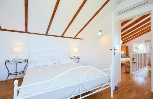 House Lilla - Foto 38