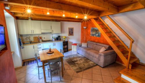 Casetta alla Corte - Foto 3