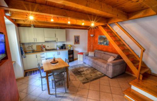 Casetta alla Corte - Foto 3