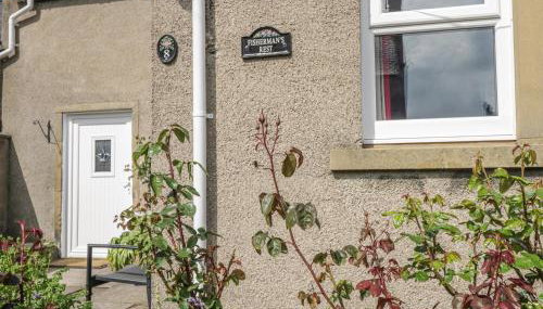 Fishermans Rest - Foto 3