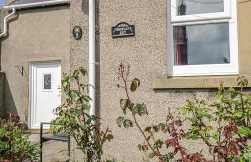 Fishermans Rest - Foto 3