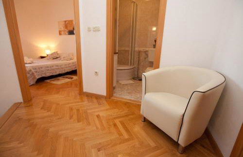 Apartments Guc - Photo 25