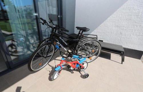 'Nº85' Oasis Beach X - Holiday Apartment - Foto 80