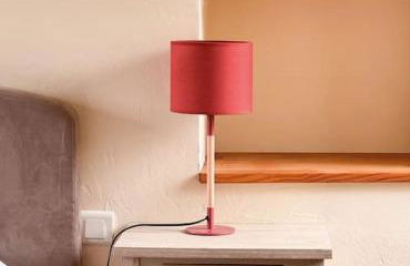 Tranquiloue - Maison de charme à la campagne - PuyduFou - Photo 25