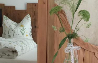 Appartment Chupferschmied - Wohlfühlen im Altstadtambiente - Foto 7