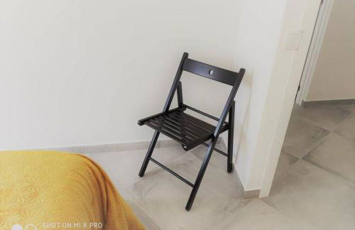 Old Town House - Foto 21