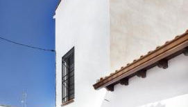 El Loft de Dulcinea: en el corazón de El Toboso. - Foto 3